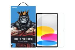 محافظ صفحه نمایش تبلت اپیکوی ePICOY Super Power for Apple iPad 10.9 2022