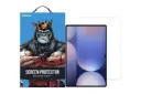 گلس تبلت سامسونگ اپیکوی ePICOY Super Power for Samsung Galaxy Tab S10 FE Plus