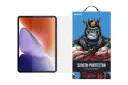 گلس تبلت شیائومی اپیکوی ePICOY Super Power for Xiaomi Pad 7