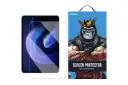 گلس تبلت شیائومی پوکو اپیکوی ePICOY Super Power for Xiaomi Poco Pad
