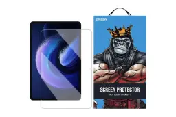 گلس تبلت شیائومی پوکو اپیکوی ePICOY Super Power for Xiaomi Poco Pad