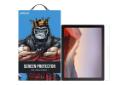 محافظ صفحه نمایش تبلت اپیکوی ePICOY Super Power for Microsoft Surface Pro 7