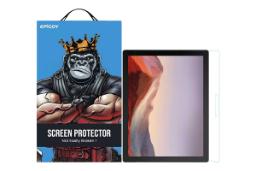 محافظ صفحه نمایش تبلت اپیکوی ePICOY Super Power for Microsoft Surface Pro 7