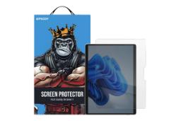محافظ صفحه نمایش تبلت اپیکوی ePICOY Super Power for Microsoft Surface Pro 9
