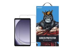 محافظ صفحه نمایش تبلت اپیکوی ePICOY Super Power for Samsung Galaxy Tab A9
