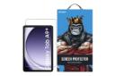 محافظ صفحه نمایش تبلت اپیکوی ePICOY Super Power for Samsung Galaxy Tab A9 Plus