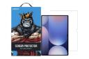 محافظ صفحه نمایش تبلت اپیکوی ePICOY Super Power for Samsung Galaxy Tab S10 Plus