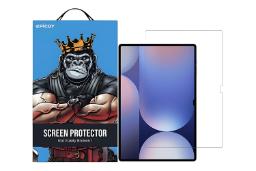 محافظ صفحه نمایش تبلت اپیکوی ePICOY Super Power for Samsung Galaxy Tab S10 Plus