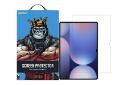 محافظ صفحه نمایش تبلت اپیکوی ePICOY Super Power for Samsung Galaxy Tab S10 Ultra
