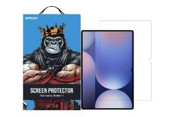 محافظ صفحه نمایش تبلت اپیکوی ePICOY Super Power for Samsung Galaxy Tab S10 Ultra
