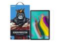 محافظ صفحه نمایش تبلت اپیکوی ePICOY Super Power for Samsung Galaxy Tab S5e