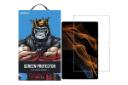 محافظ صفحه نمایش تبلت اپیکوی ePICOY Super Power for Samsung Galaxy Tab S8 Ultra