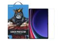 محافظ صفحه نمایش تبلت اپیکوی ePICOY Super Power for Samsung Galaxy Tab S9 Ultra