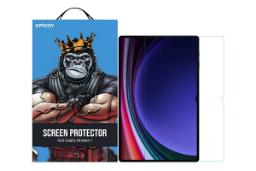 محافظ صفحه نمایش تبلت اپیکوی ePICOY Super Power for Samsung Galaxy Tab S9 Ultra