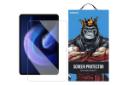 محافظ صفحه نمایش تبلت اپیکوی ePICOY Super Power for Xiaomi Pad 6 Pro