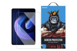 محافظ صفحه نمایش تبلت اپیکوی ePICOY Super Power for Xiaomi Pad 6 Pro