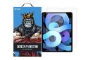 محافظ صفحه نمایش تبلت اپیکوی ePICOY Xundd Axe for Apple iPad Air 2022