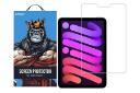 محافظ صفحه نمایش تبلت اپیکوی ePICOY Xundd Axe for Apple iPad mini 2024