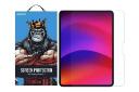 محافظ صفحه نمایش تبلت اپیکوی ePICOY Xundd Axe for Apple iPad Pro 11 2024