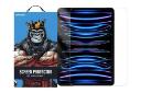 محافظ صفحه نمایش تبلت اپیکوی ePICOY Xundd Axe for Apple iPad Pro 12.9 2022