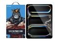 محافظ صفحه نمایش تبلت اپیکوی ePICOY Xundd Axe for Apple iPad Pro 13 2024