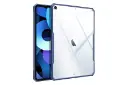 ابعاد و اندازه قاب تبلت اپیکوی مدل Xundd Beatle مناسب اپل iPad 10.2 2021 / 2020 / 2019
