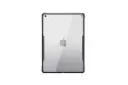 قاب تبلت اپیکوی مدل Xundd Beatle مناسب اپل iPad 10.9 2022