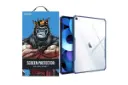 جعبه قاب تبلت اپیکوی مدل Xundd Beatle مناسب اپل iPad 10.9 2022