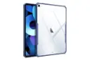 ابعاد و اندازه قاب تبلت اپیکوی مدل Xundd Beatle مناسب اپل iPad 10.9 2022