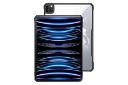 قاب تبلت اپیکوی مدل Xundd Beatle مناسب اپل iPad Air 11 2024 / Air 2022 / 2020 / Pro 11 2022 / 2021 / 2020