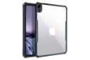 ابعاد و اندازه قاب تبلت اپیکوی مدل Xundd Beatle مناسب اپل iPad mini 2024 / 2021