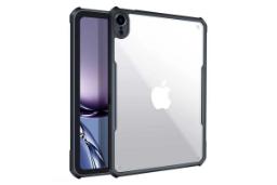ابعاد و اندازه قاب تبلت اپیکوی مدل Xundd Beatle مناسب اپل iPad mini 2024 / 2021
