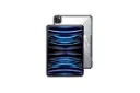 قاب تبلت اپیکوی مدل Xundd Beatle مناسب اپل iPad Pro 12.9 2022 / 2021 / 2020