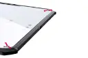قاب تبلت اپیکوی مدل Xundd Beatle مناسب اپل Pad 6 Pro / Pad 6