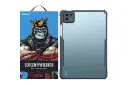 جعبه قاب تبلت اپیکوی مدل Xundd Beatle مناسب اپل Pad 6 Pro / Pad 6