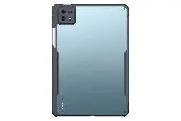 ابعاد و اندازه قاب تبلت اپیکوی مدل Xundd Beatle مناسب اپل Pad 6 Pro / Pad 6