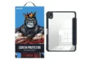جعبه قاب تبلت کیف کلاسوری اپیکوی مدل Xundd Dream مناسب اپل iPad Air 11 2024 / Air 2022 / 2020 / Pro 11 2022