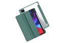 قاب تبلت کیف کلاسوری اپیکوی مدل Xundd Dream مناسب اپل iPad Air 13 2024 / Pro 12.9 2022 / 2021 / 2020