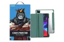 قاب تبلت کیف کلاسوری اپیکوی مدل Xundd Dream مناسب اپل iPad Pro 12.9 2022 / 2021 / 2020
