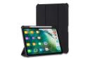 قاب تبلت کیف کلاسوری اپیکوی مدل Xundd Leather مناسب اپل iPad Air 13 2024 / Pro 12.9 2022 / 2021 / 2020
