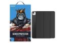جعبه قاب تبلت کیف کلاسوری اپیکوی مدل Xundd Leather مناسب اپل iPad Air 13 2024 / Pro 12.9 2022 / 2021 / 2020