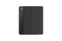 قاب تبلت کیف کلاسوری اپیکوی مدل Xundd Leather مناسب اپل iPad Pro 11 2024