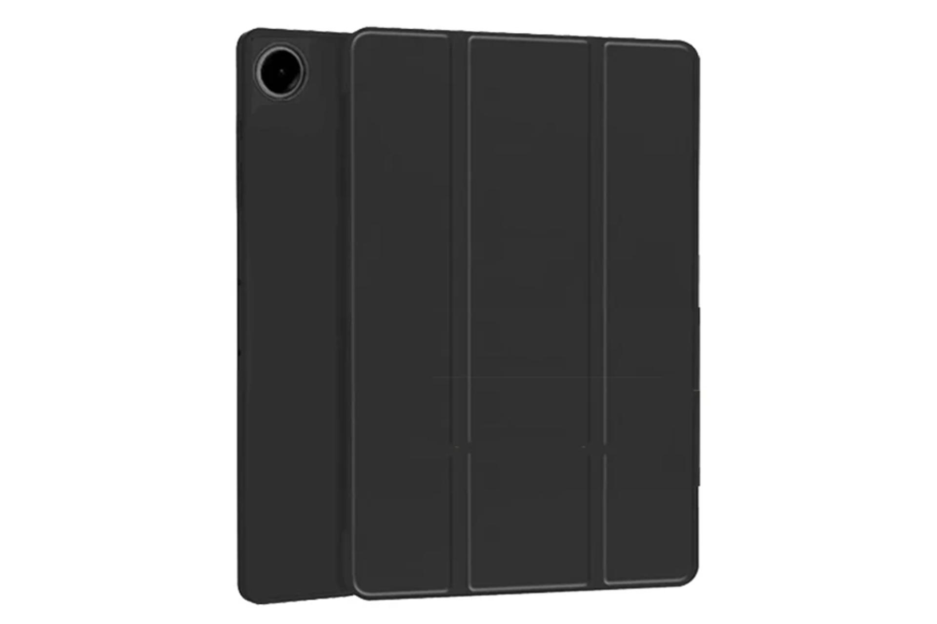 قاب تبلت کیف کلاسوری اپیکوی مدل Xundd Leather مناسب سامسونگ Galaxy Tab A9