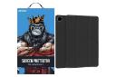 جعبه قاب تبلت کیف کلاسوری اپیکوی مدل Xundd Leather مناسب سامسونگ Galaxy Tab A9
