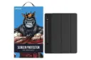 جعبه قاب تبلت کیف کلاسوری اپیکوی مدل Xundd Leather مناسب سامسونگ Galaxy Tab S10 Ultra / S9 Ultra / S8 Ultra