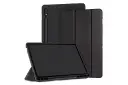 قاب تبلت کیف کلاسوری اپیکوی مدل Xundd Leather مناسب سامسونگ Galaxy Tab S8 Plus / S7 Plus / S7 FE