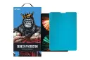محافظ صفحه نمایش تبلت اپیکوی ePICOY Xundd Paper-Like for Apple iPad Air 10.9 2022