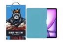 محافظ صفحه نمایش تبلت اپیکوی ePICOY Xundd Paper-Like for Apple iPad Pro 13 2024