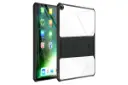 ابعاد و اندازه قاب تبلت اپیکوی مدل Xundd Stand Holder مناسب اپل iPad 10.2 2021 / 2020 / 2019