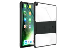 ابعاد و اندازه قاب تبلت اپیکوی مدل Xundd Stand Holder مناسب اپل iPad 10.2 2021 / 2020 / 2019